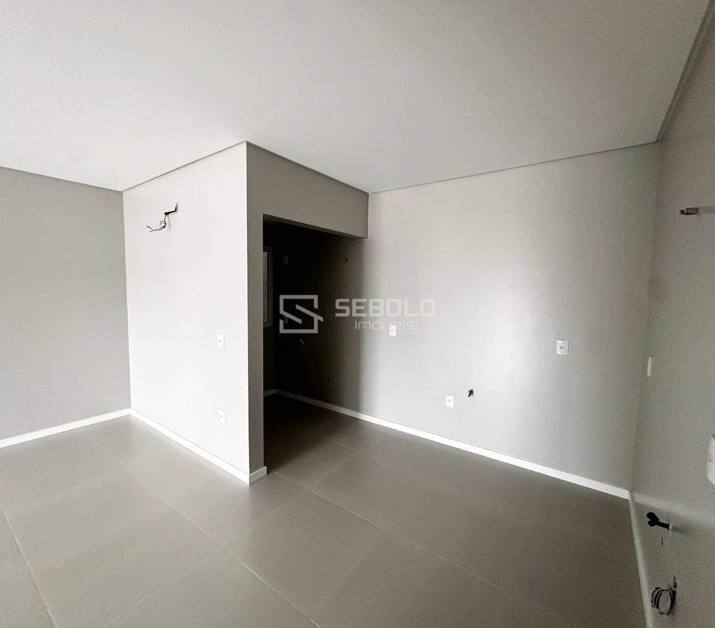APARTAMENTO 202 NO EDIFÍCIO LEONARDO KRIEGER - 6