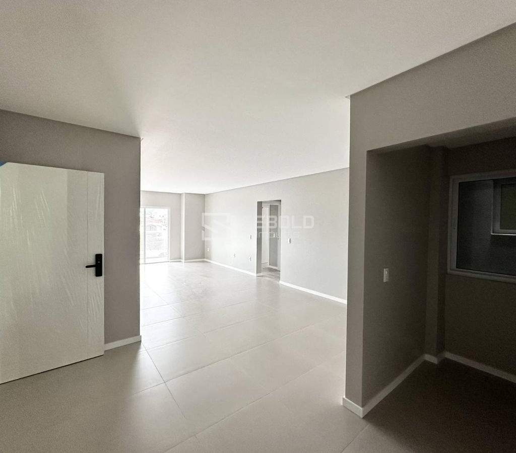 APARTAMENTO 202 NO EDIFÍCIO LEONARDO KRIEGER - 7