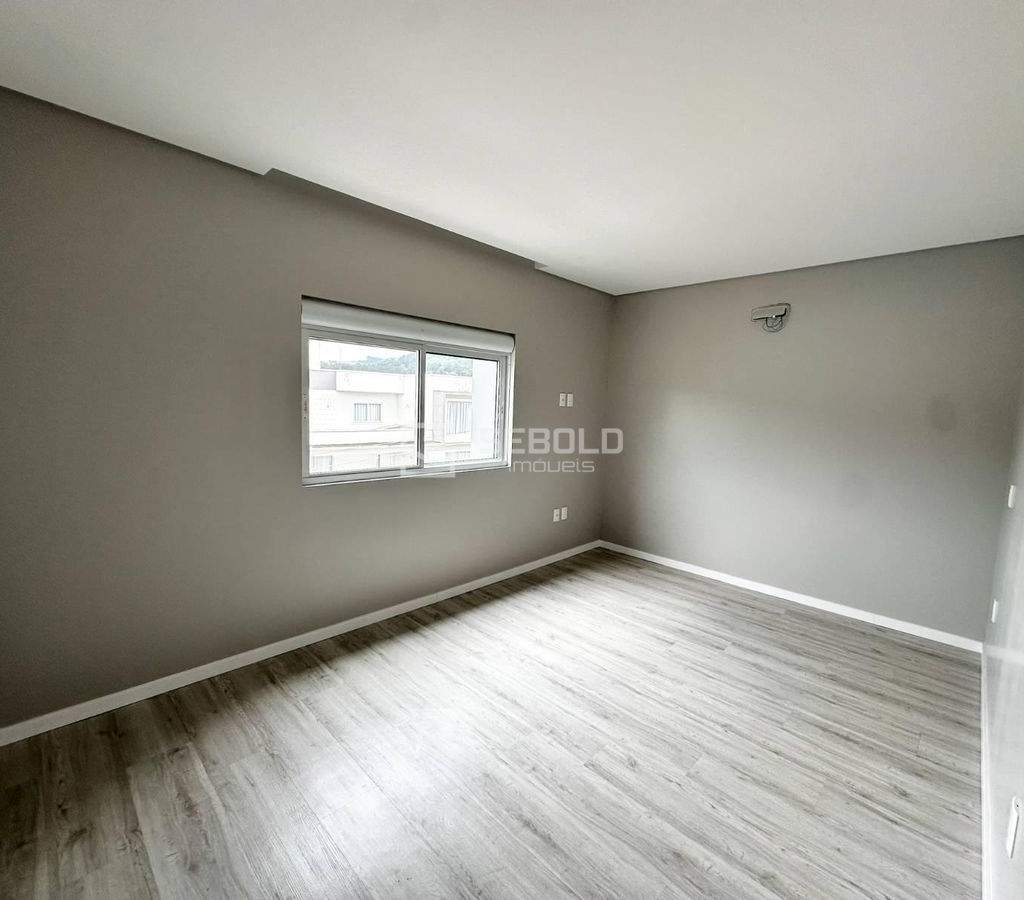APARTAMENTO 202 NO EDIFÍCIO LEONARDO KRIEGER - 12
