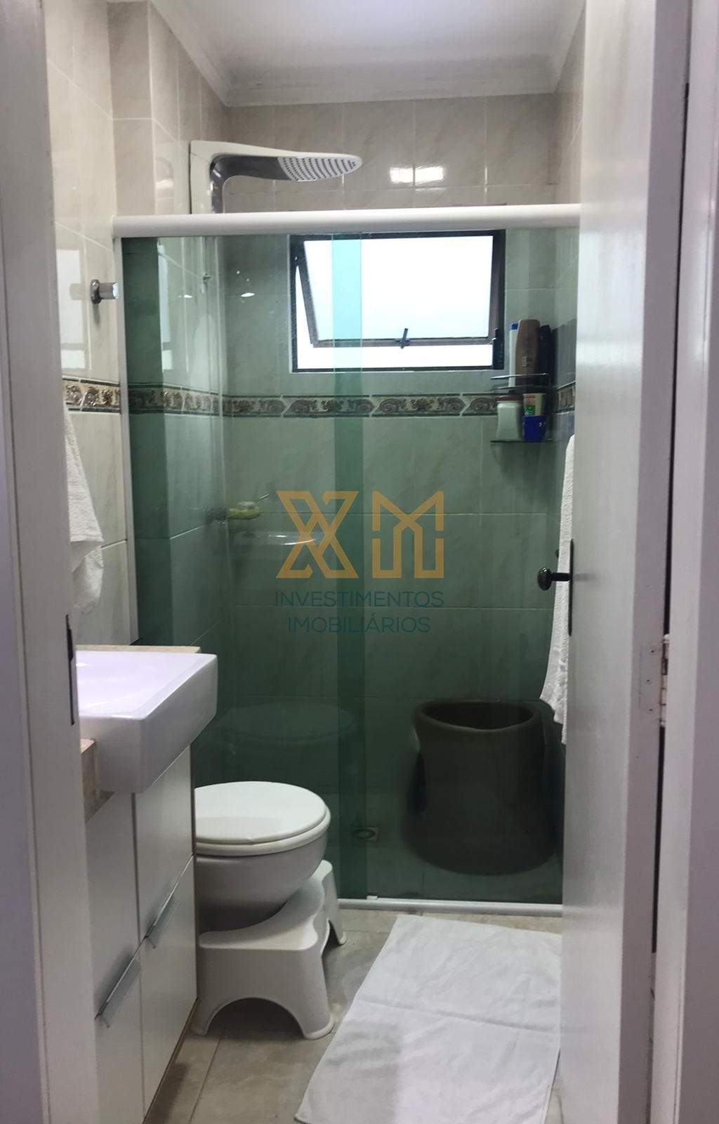Apartamento na Vila Real - 7