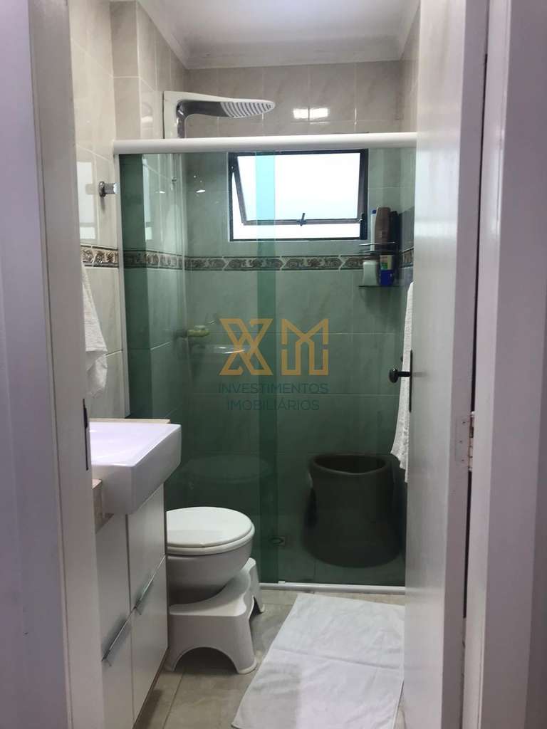 Apartamento na Vila Real - 7