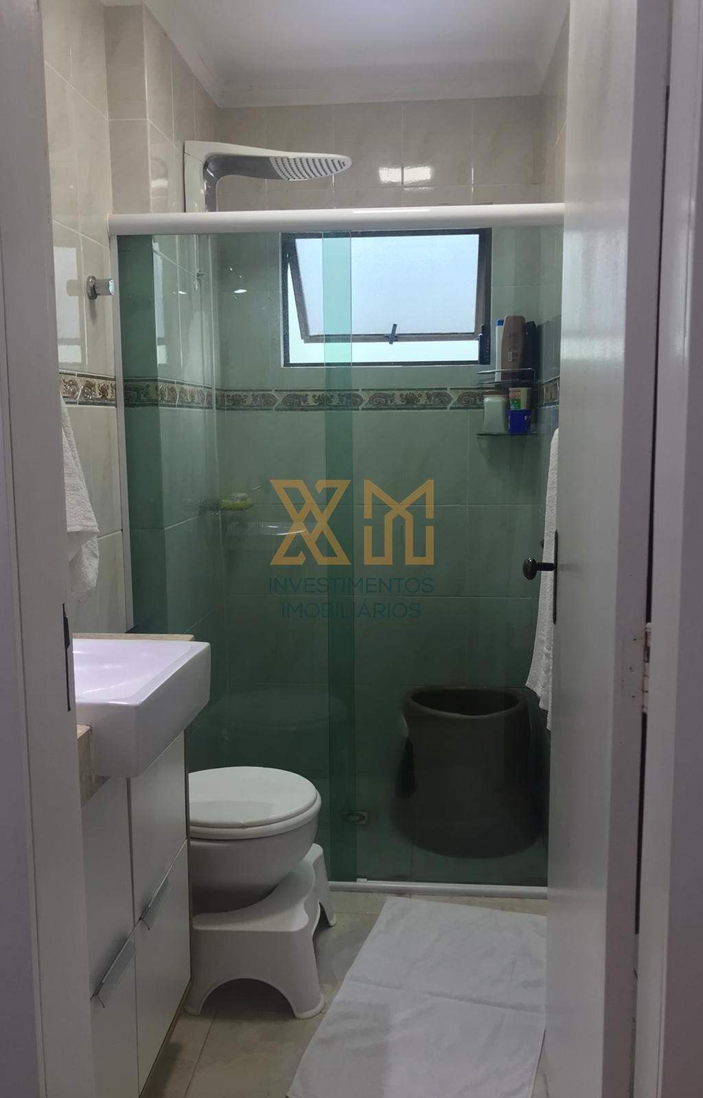 Apartamento na Vila Real - 9