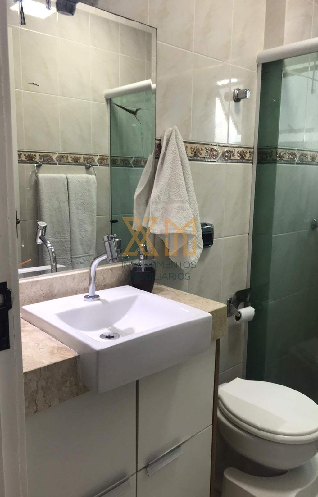 Apartamento na Vila Real - 10