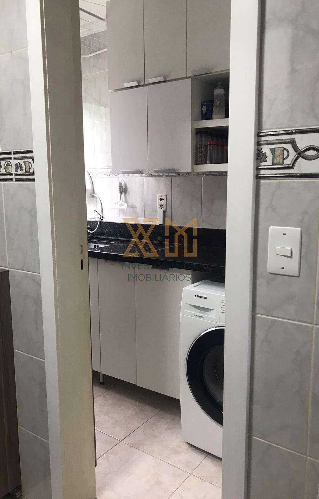 Apartamento na Vila Real - 13
