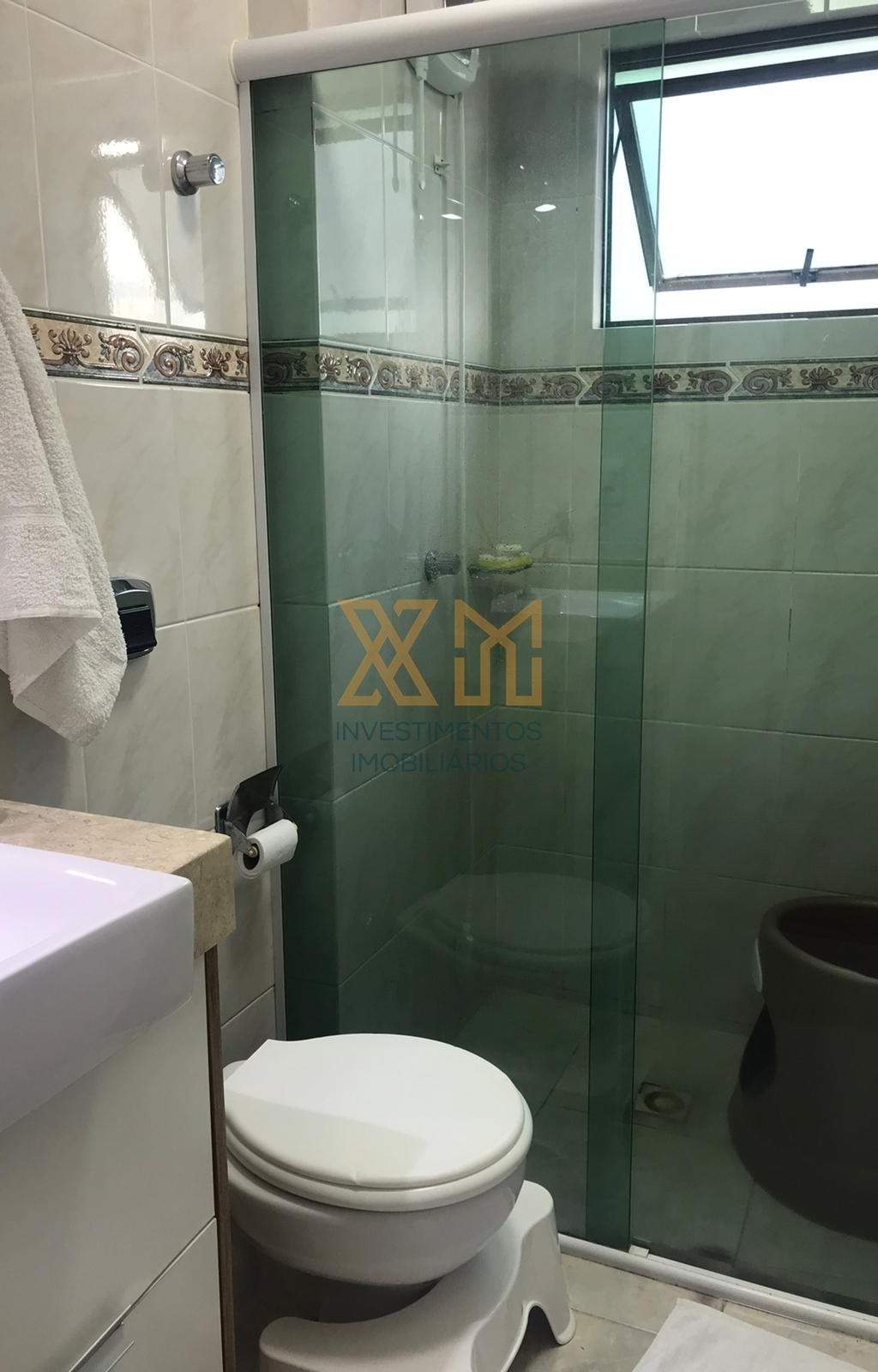 Apartamento na Vila Real - 14