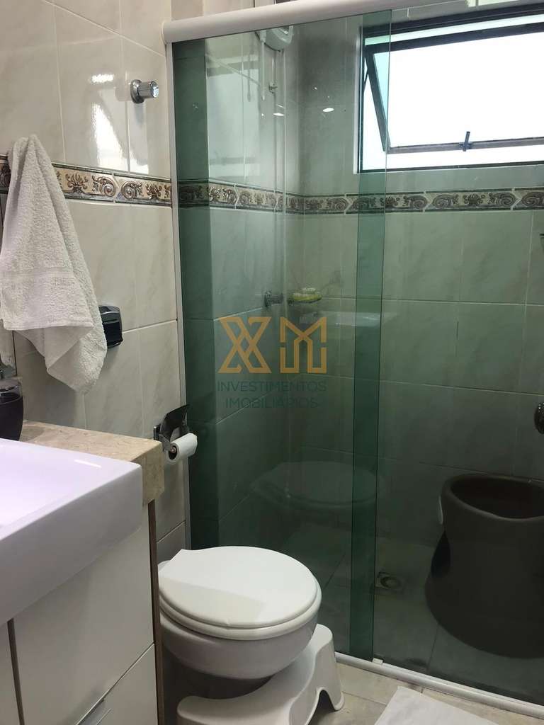 Apartamento na Vila Real - 14