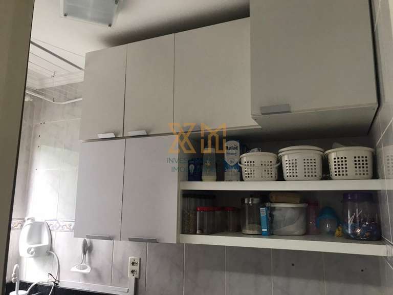 Apartamento na Vila Real - 16