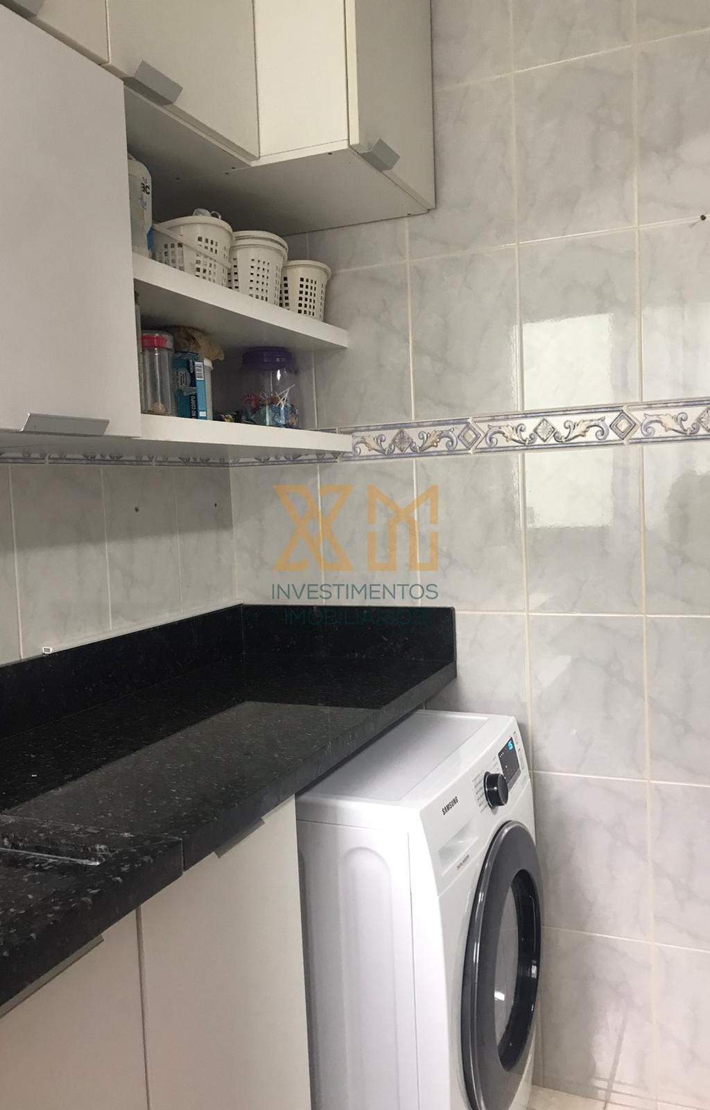 Apartamento na Vila Real - 18