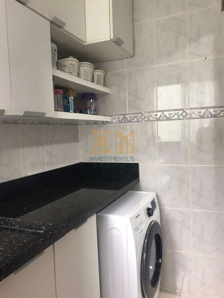 Apartamento na Vila Real - 18