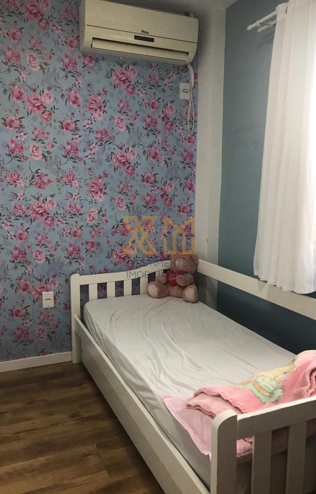 Apartamento na Vila Real - 19