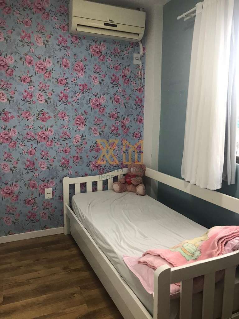 Apartamento na Vila Real - 19