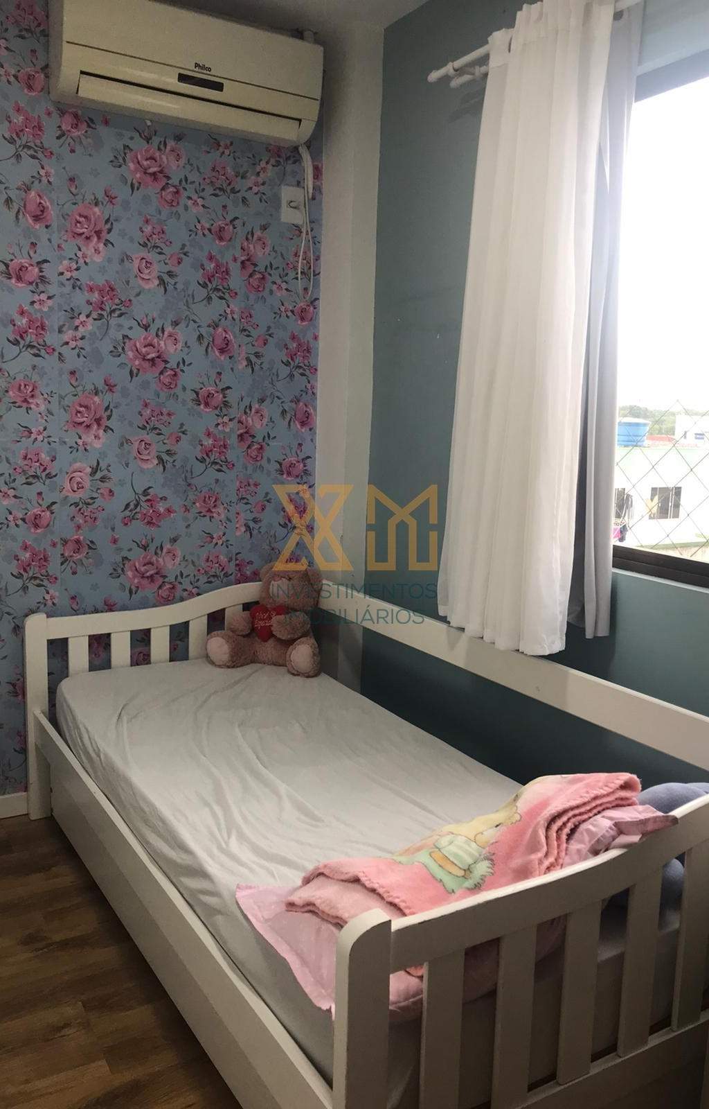 Apartamento na Vila Real - 20