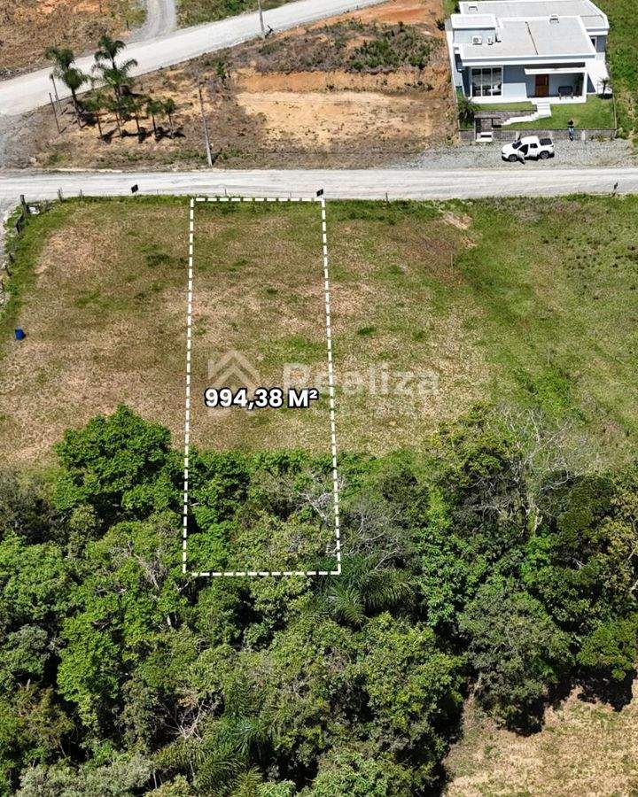 Terreno à venda – Loteamento Laranjeiras, Lote 02 🍊 - 2