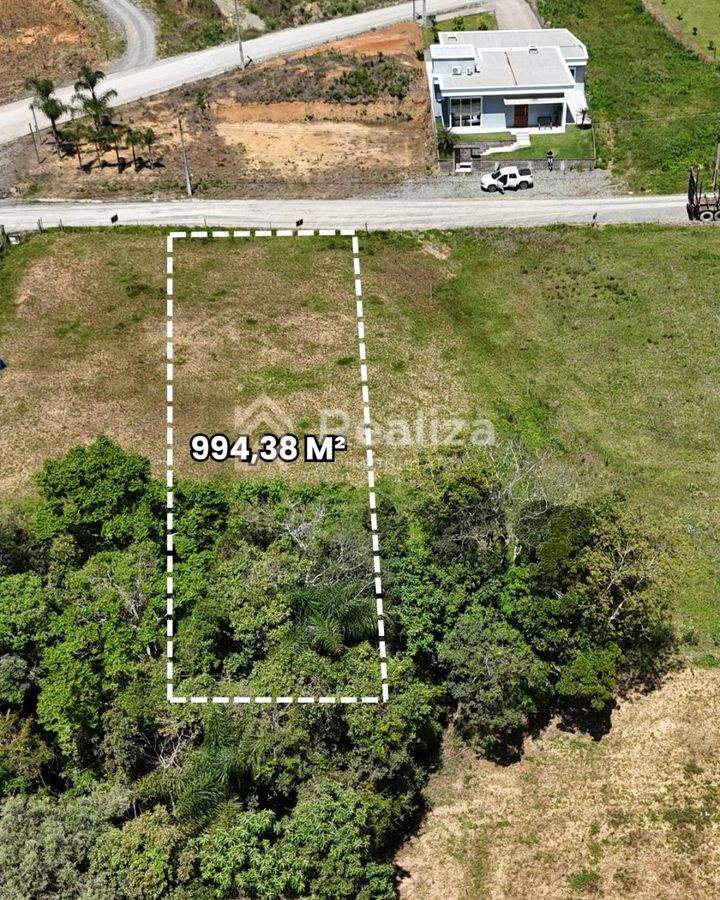 Terreno à venda – Loteamento Laranjeiras, Lote 02 🍊 - 4