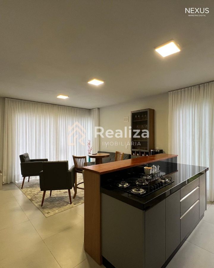 APARTAMENTO À VENDA NO NOSSA SENHORA DE FÁTIMA