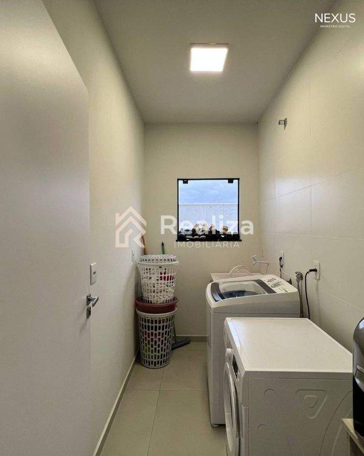APARTAMENTO À VENDA NO NOSSA SENHORA DE FÁTIMA - 2