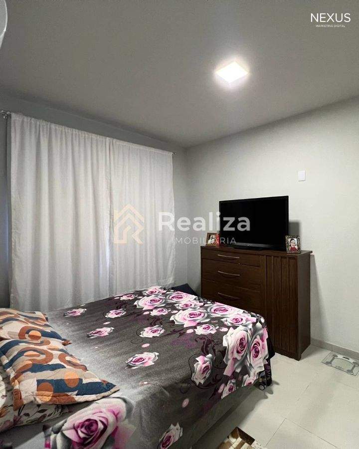 APARTAMENTO À VENDA NO NOSSA SENHORA DE FÁTIMA - 3