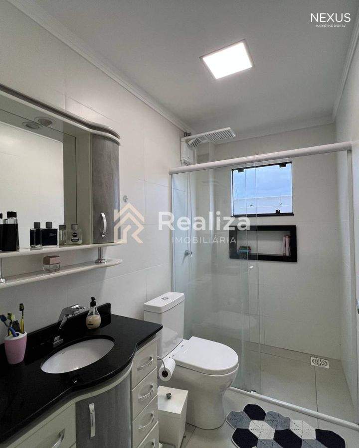 APARTAMENTO À VENDA NO NOSSA SENHORA DE FÁTIMA - 4