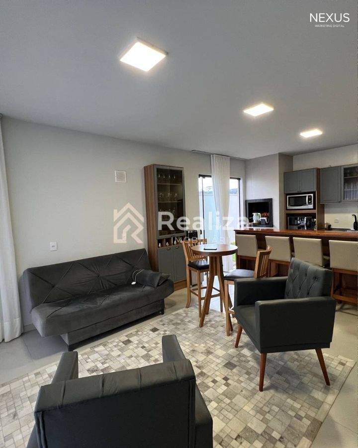 APARTAMENTO À VENDA NO NOSSA SENHORA DE FÁTIMA - 6