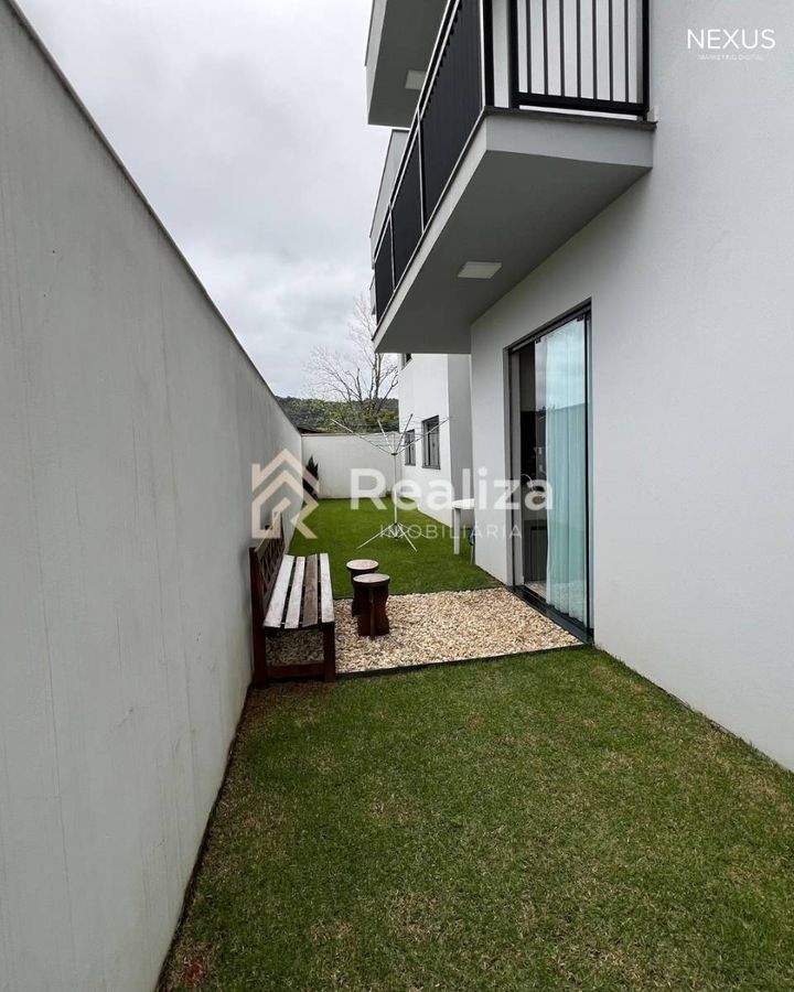 APARTAMENTO À VENDA NO NOSSA SENHORA DE FÁTIMA - 7
