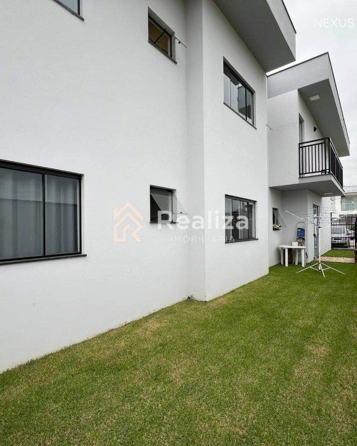 APARTAMENTO À VENDA NO NOSSA SENHORA DE FÁTIMA - 8