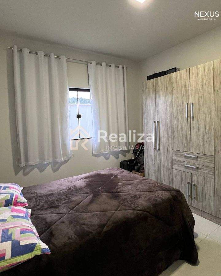 APARTAMENTO À VENDA NO NOSSA SENHORA DE FÁTIMA - 9