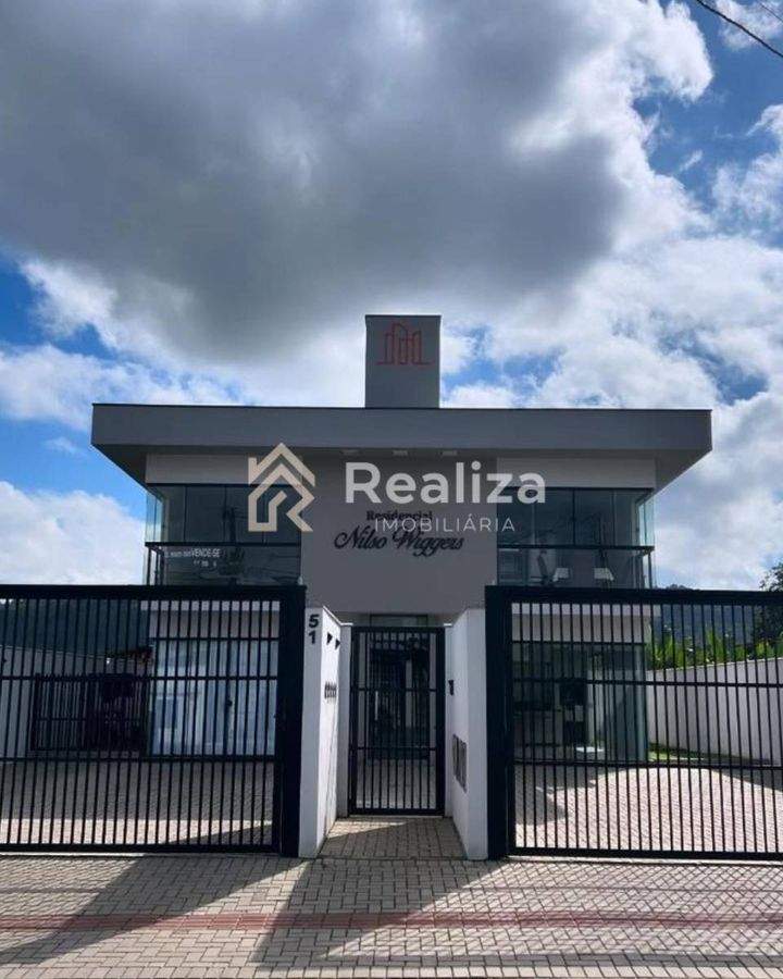 APARTAMENTO À VENDA NO NOSSA SENHORA DE FÁTIMA - 10