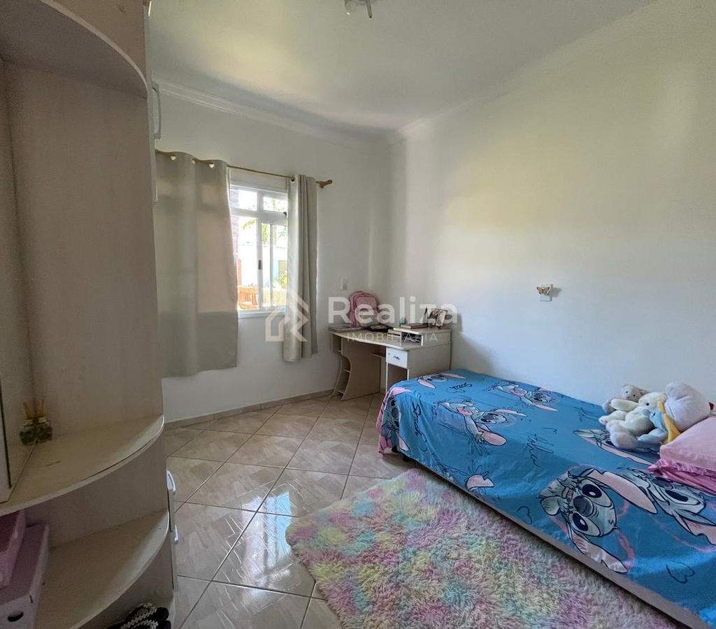 Casa dos sonhos à venda em Imbuia! - 2
