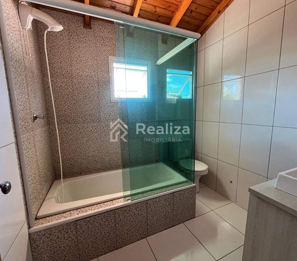 Casa dos sonhos à venda em Imbuia! - 3