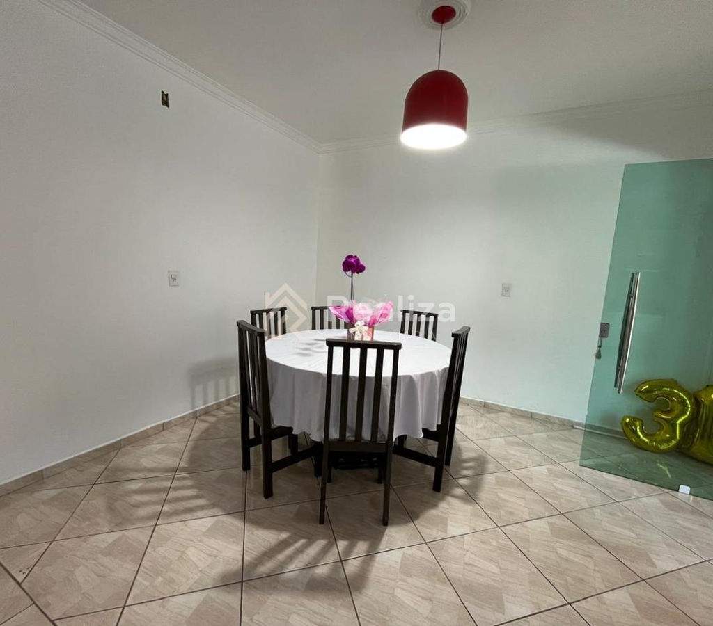 Casa dos sonhos à venda em Imbuia! - 13