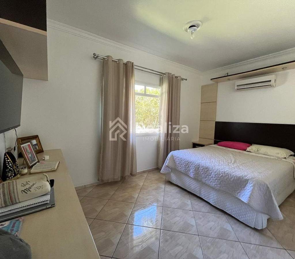 Casa dos sonhos à venda em Imbuia! - 14