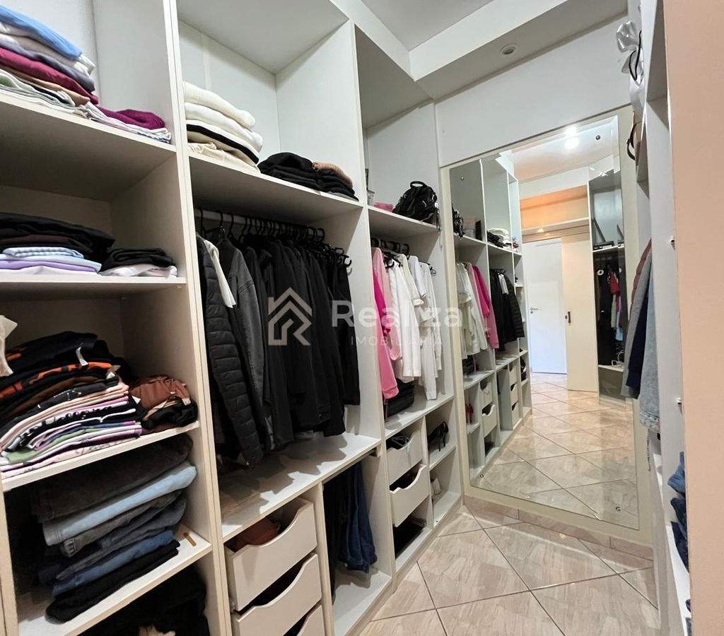 Casa dos sonhos à venda em Imbuia! - 15