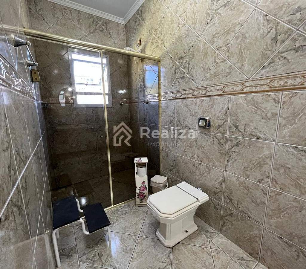 Casa dos sonhos à venda em Imbuia! - 17