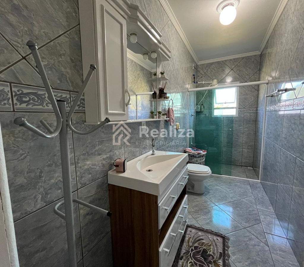 Casa dos sonhos à venda em Imbuia! - 18
