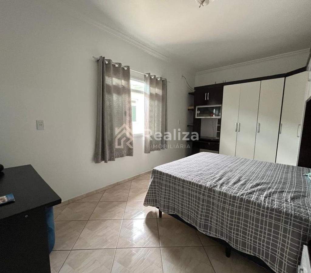 Casa dos sonhos à venda em Imbuia! - 19