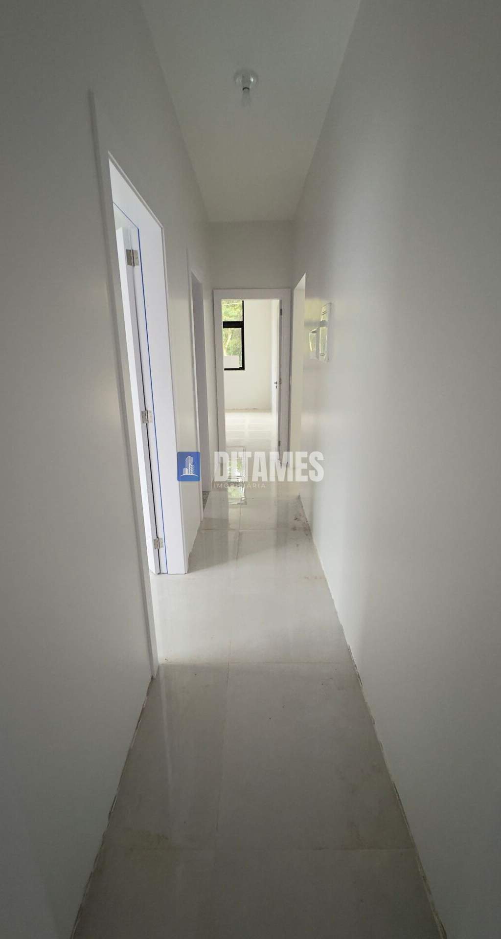 Casa Alto Padrão - 4