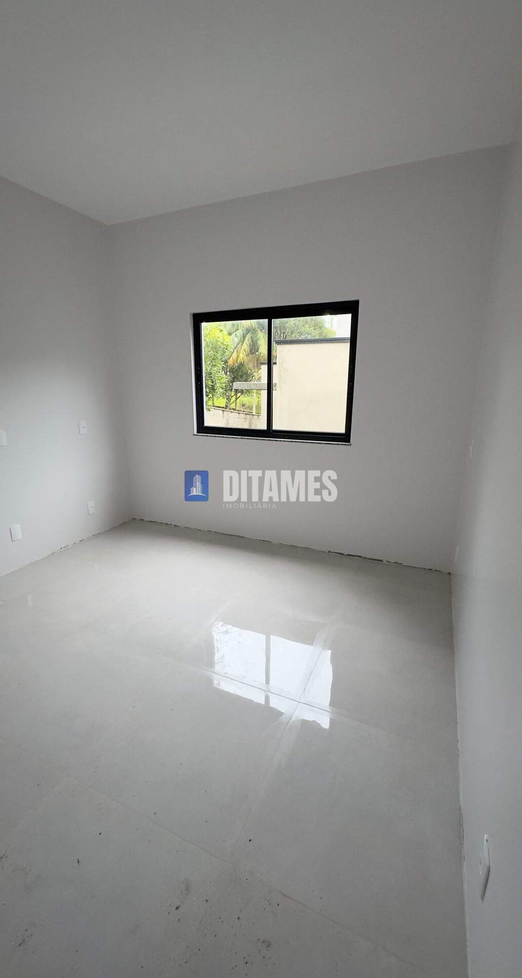 Casa Alto Padrão - 7