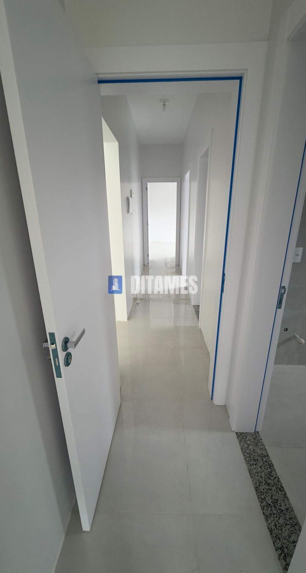 Casa Alto Padrão - 12