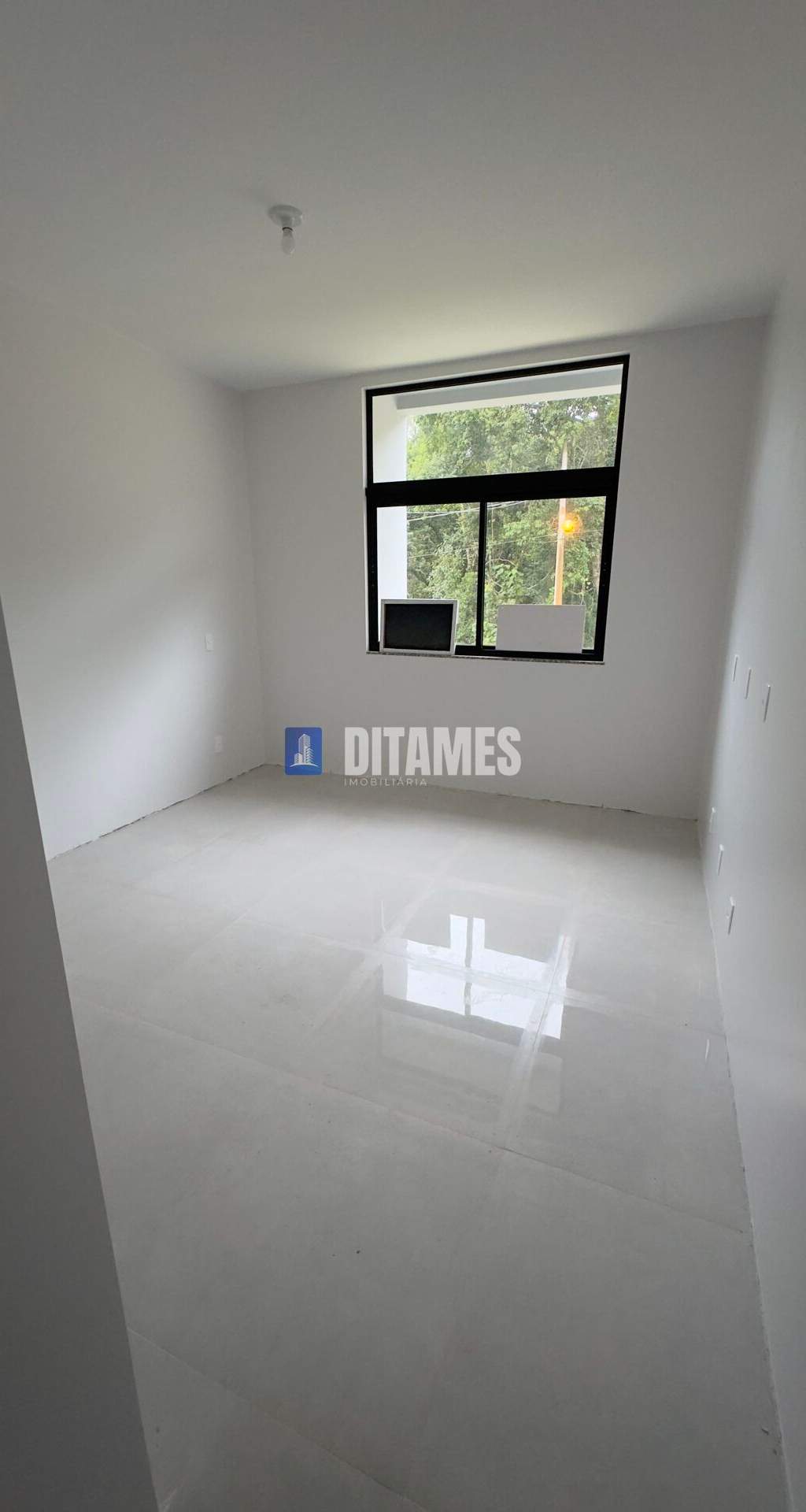 Casa Alto Padrão - 14