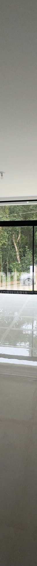 Miniatura 15