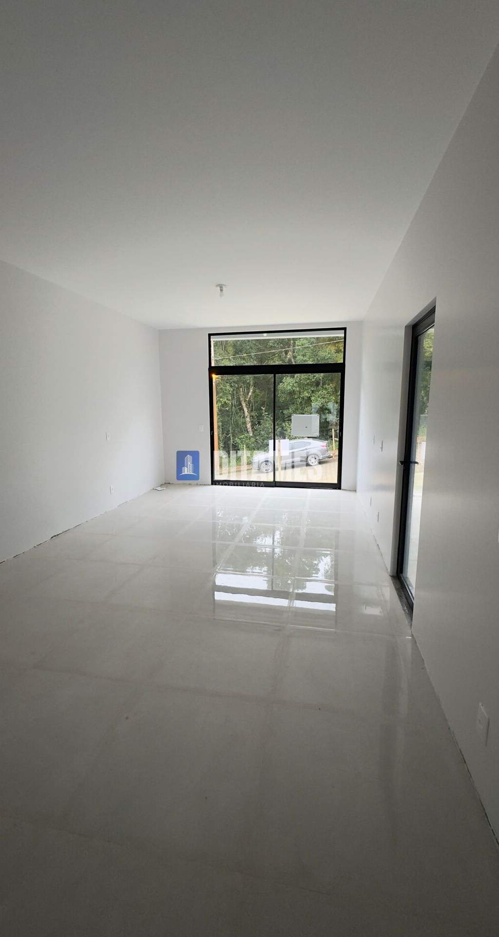 Casa Alto Padrão - 15