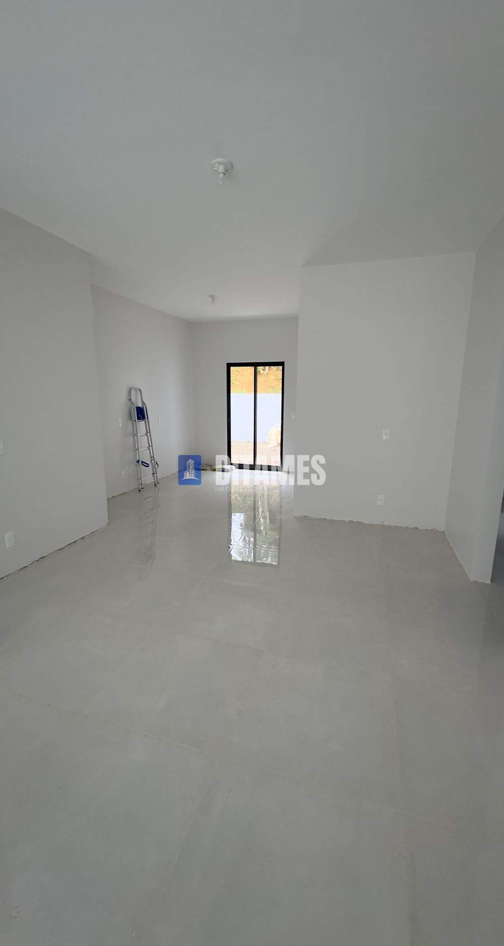 Casa Alto Padrão - 16