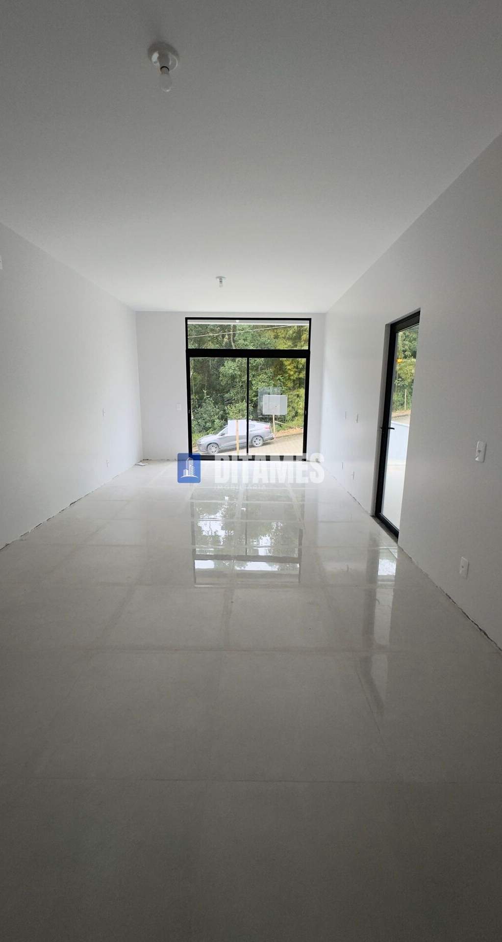 Casa Alto Padrão - 17