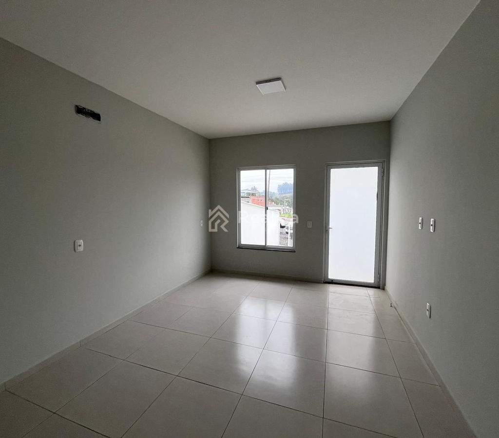 Casa para locação em Rio Antinhas – Petrolândia! - 2