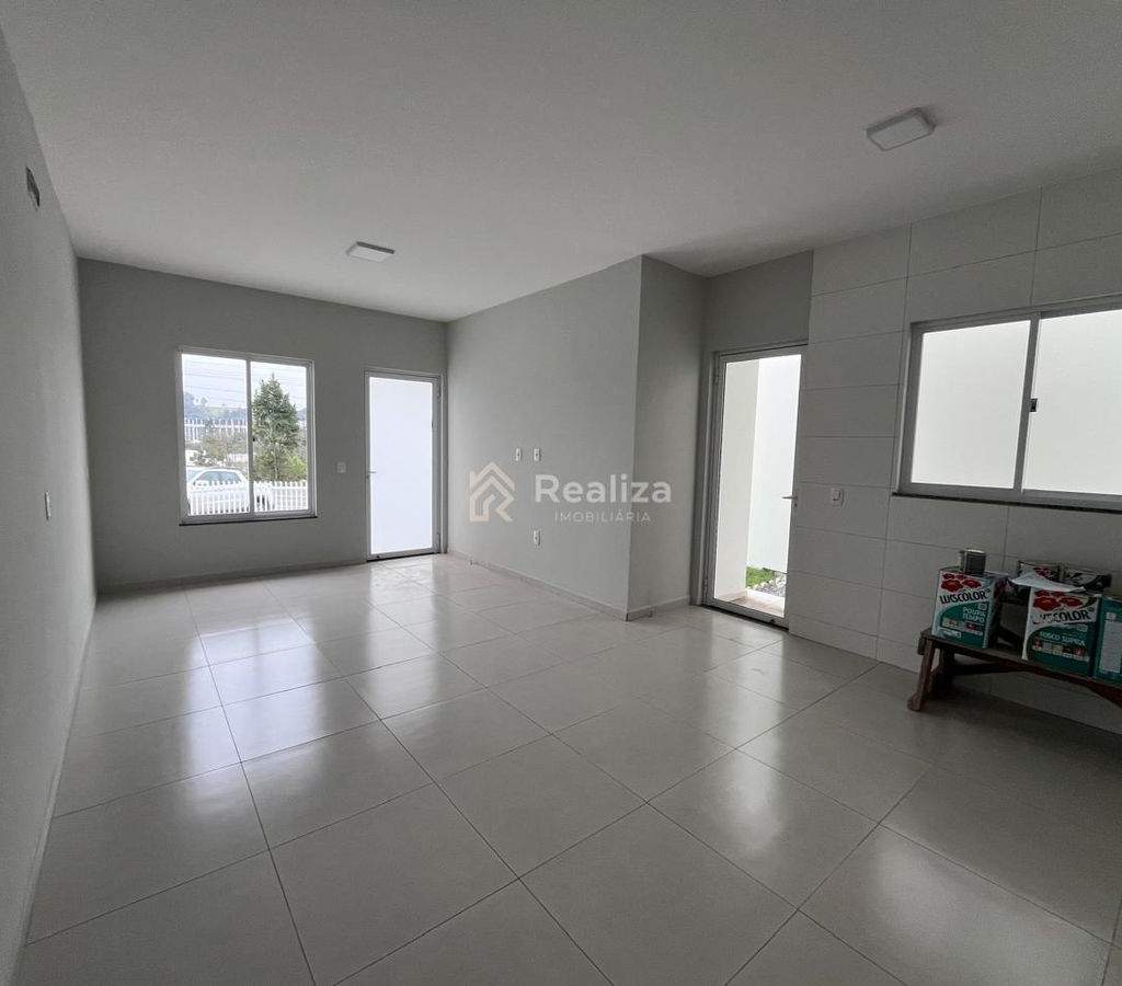 Casa para locação em Rio Antinhas – Petrolândia! - 3
