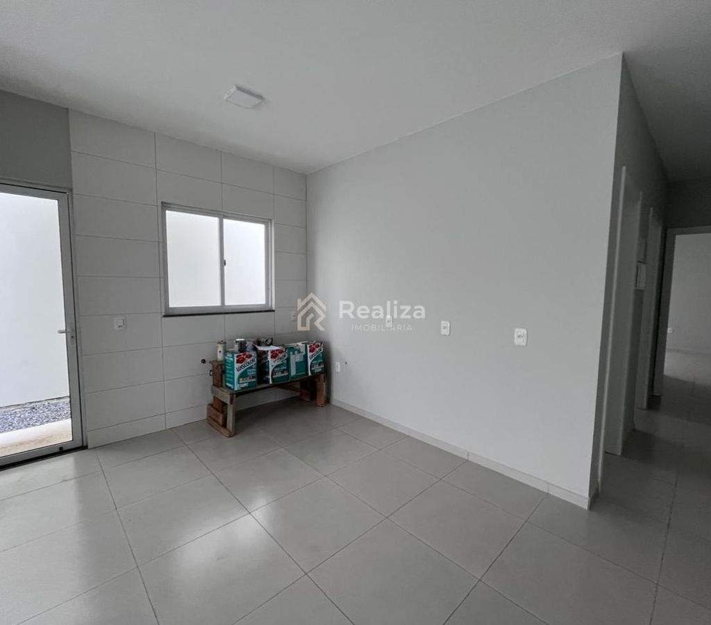 Casa para locação em Rio Antinhas – Petrolândia! - 4