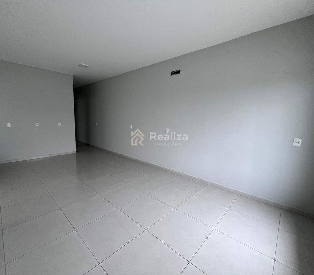 Casa para locação em Rio Antinhas – Petrolândia! - 5