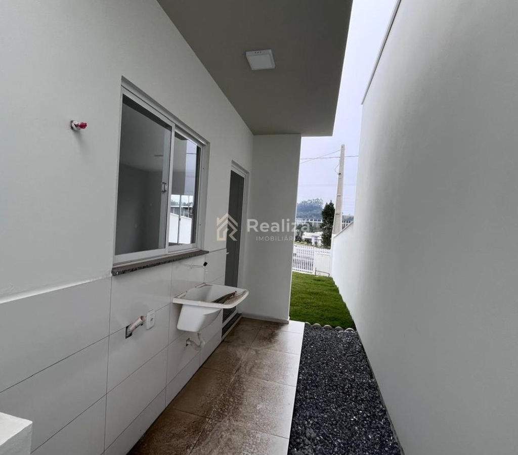 Casa para locação em Rio Antinhas – Petrolândia! - 7