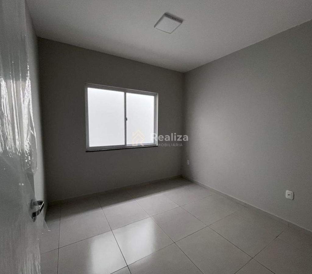 Casa para locação em Rio Antinhas – Petrolândia! - 8