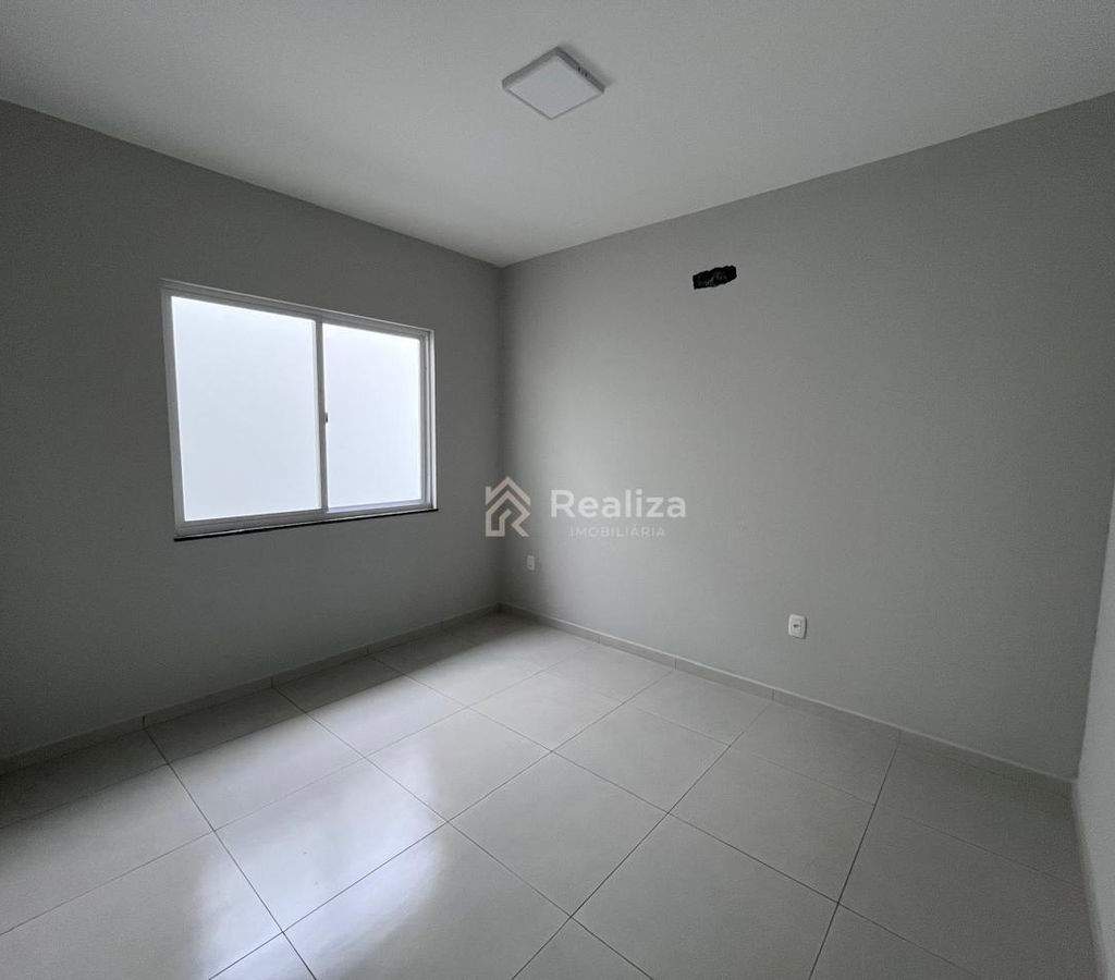 Casa para locação em Rio Antinhas – Petrolândia! - 9